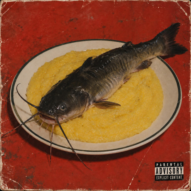 Portada de Polenta Popular Argentina