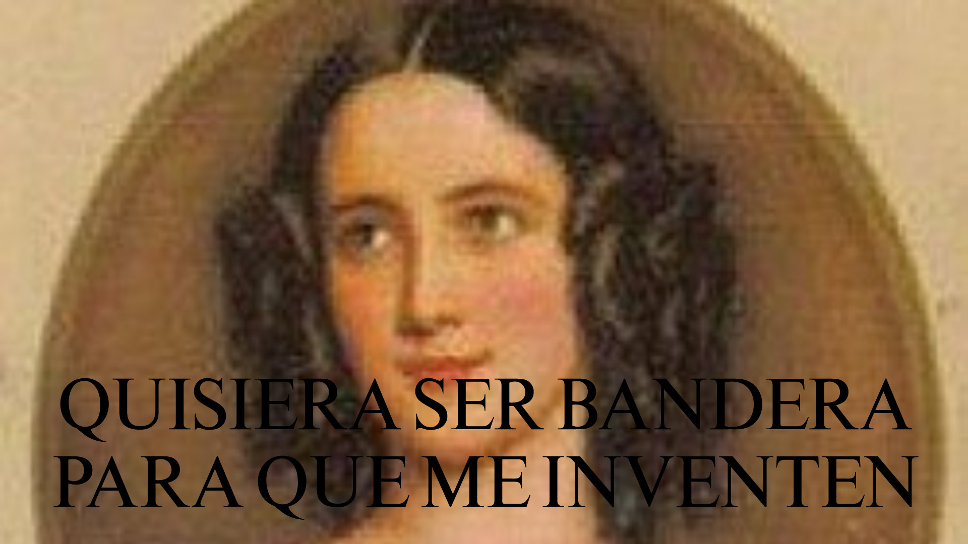 Bandera Argentina